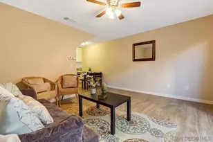 4331 53rd St, San Diego, CA 92115 - Photo 12