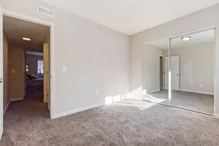 4331 53rd St, San Diego, CA 92115 - Photo 18