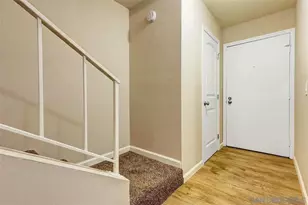 4331 53rd St, San Diego, CA 92115 - Photo 2