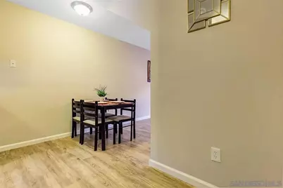  4331 53rd St #5, San Diego, CA 92115 - Photo 8