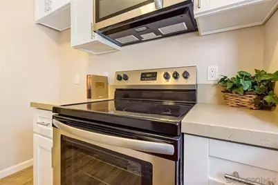  4331 53rd St #5, San Diego, CA 92115 - Photo 6