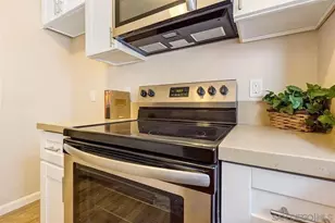 4331 53rd St, San Diego, CA 92115 - Photo 6