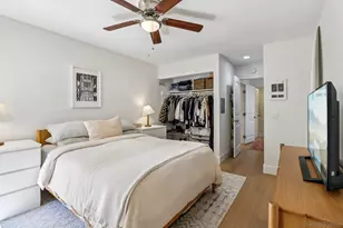 1775 Diamond, San Diego, CA 92109 - Photo 16