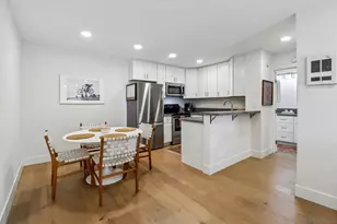 1775 Diamond, San Diego, CA 92109 - Photo 6