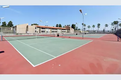  1775 Diamond #1-136, San Diego, CA 92109 - Photo 34