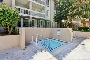 1775 Diamond, San Diego, CA 92109 - Photo 32