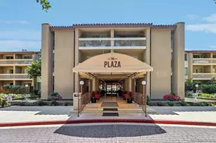 1775 Diamond, San Diego, CA 92109 - Photo 2