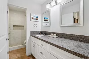 1775 Diamond, San Diego, CA 92109 - Photo 18