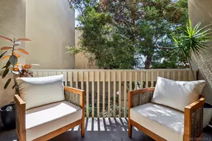 1775 Diamond, San Diego, CA 92109 - Photo 20