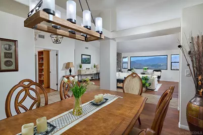  13588 McNally, Valley Center, CA 92082 - Photo 10