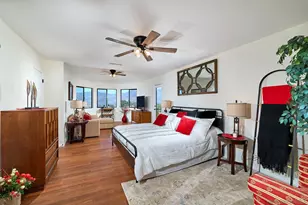 13588 McNally, Valley Center, CA 92082 - Photo 22