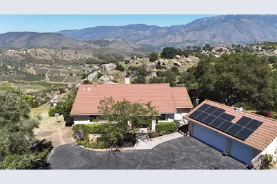  13588 McNally, Valley Center, CA 92082 - Photo 1