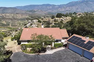 13588 McNally, Valley Center, CA 92082 - Photo 1