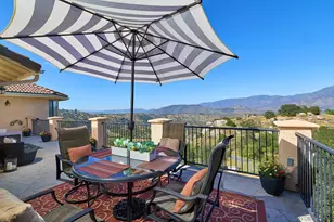 13588 McNally, Valley Center, CA 92082 - Photo 18