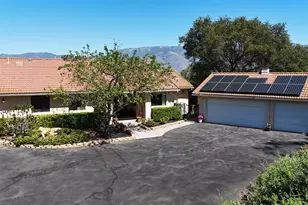 13588 McNally, Valley Center, CA 92082 - Photo 34