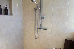 13588 McNally, Valley Center, CA 92082 - Photo 28