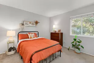 6029 Rancho Mission, San Diego, CA 92108 - Photo 10