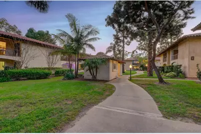  6029 Rancho Mission #201, San Diego, CA 92108 - Photo 20