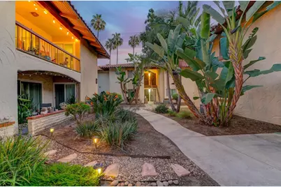  6029 Rancho Mission #201, San Diego, CA 92108 - Photo 18