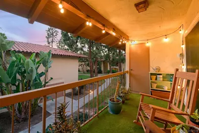  6029 Rancho Mission #201, San Diego, CA 92108 - Photo 1