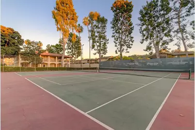  6029 Rancho Mission #201, San Diego, CA 92108 - Photo 26