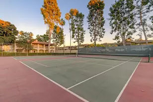 6029 Rancho Mission, San Diego, CA 92108 - Photo 26