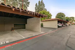 6029 Rancho Mission, San Diego, CA 92108 - Photo 24