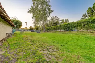 6029 Rancho Mission, San Diego, CA 92108 - Photo 28