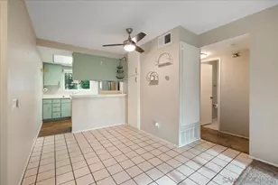 6029 Rancho Mission, San Diego, CA 92108 - Photo 4