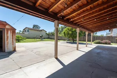  5837 Jeffries Ranch, Oceanside, CA 92057 - Photo 24