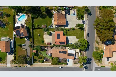  5837 Jeffries Ranch, Oceanside, CA 92057 - Photo 30