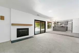 5837 Jeffries Ranch, Oceanside, CA 92057 - Photo 12