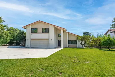  5837 Jeffries Ranch, Oceanside, CA 92057 - Photo 28