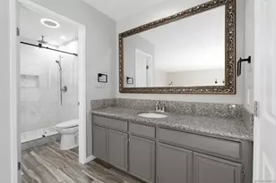 5837 Jeffries Ranch, Oceanside, CA 92057 - Photo 16