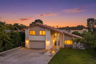 5837 Jeffries Ranch, Oceanside, CA 92057 - Photo 1
