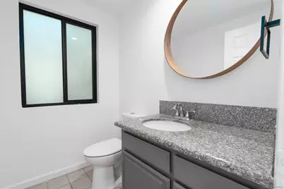  5837 Jeffries Ranch, Oceanside, CA 92057 - Photo 12