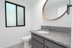 5837 Jeffries Ranch, Oceanside, CA 92057 - Photo 12