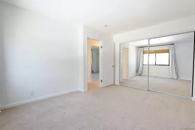  5837 Jeffries Ranch, Oceanside, CA 92057 - Photo 20