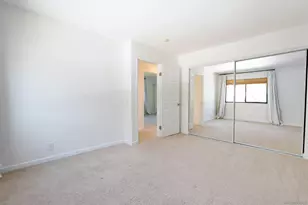 5837 Jeffries Ranch, Oceanside, CA 92057 - Photo 20