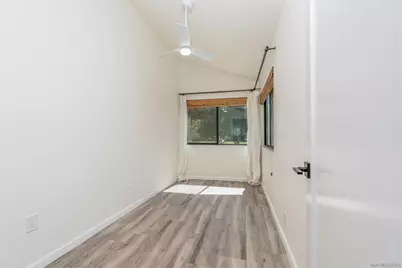  5837 Jeffries Ranch, Oceanside, CA 92057 - Photo 6