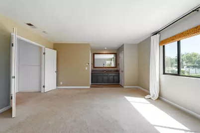  5837 Jeffries Ranch, Oceanside, CA 92057 - Photo 16