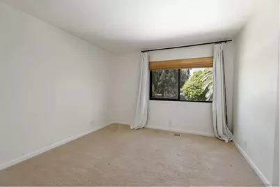  5837 Jeffries Ranch, Oceanside, CA 92057 - Photo 22