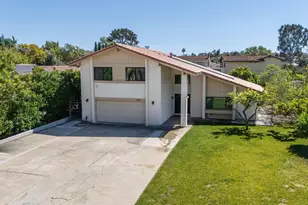 5837 Jeffries Ranch, Oceanside, CA 92057 - Photo 1