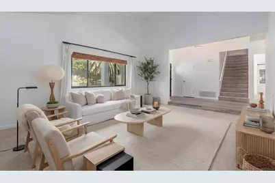  5837 Jeffries Ranch, Oceanside, CA 92057 - Photo 4