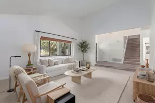 5837 Jeffries Ranch, Oceanside, CA 92057 - Photo 4