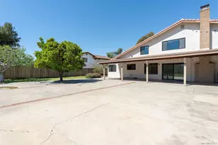 5837 Jeffries Ranch, Oceanside, CA 92057 - Photo 26