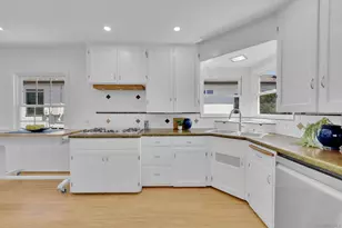 5445 Adams Ave, San Diego, CA 92115 - Photo 18