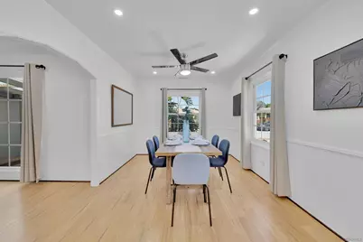  5445 Adams Avenue, San Diego, CA 92115 - Photo 14