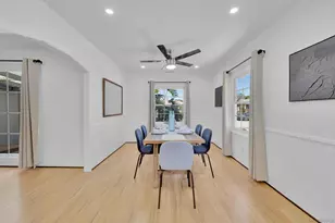 5445 Adams Ave, San Diego, CA 92115 - Photo 14