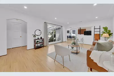  5445 Adams Avenue, San Diego, CA 92115 - Photo 8